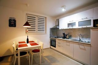 Suzy`s place - Pula - 2
