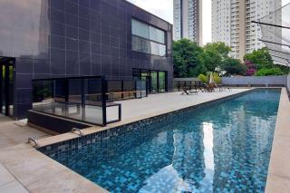 VN Alvorada - São Paulo - 7