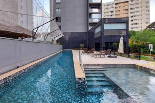 VN Alvorada - São Paulo - 8