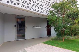 VN Alvorada - São Paulo - 9