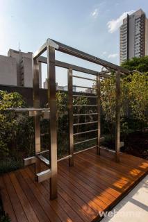 VN Alvorada - São Paulo - 5