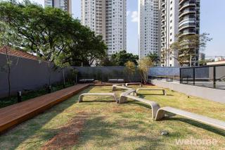 VN Alvorada - São Paulo - 1