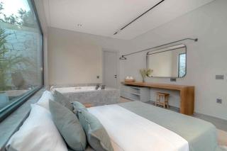 Viohouses 6- Luxury Private Korunaklı Özel Havuzlu - Fethiye - 7