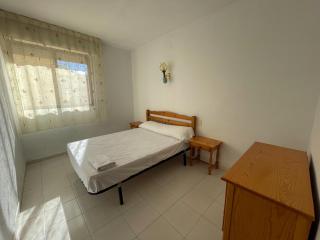 Apartamentos Playa Oropesa 3000 - 1