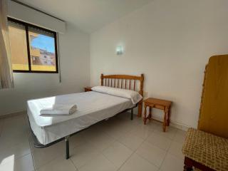 Apartamentos Playa Oropesa 3000 - Oropesa del Mar - 3