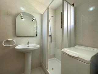 Apartamentos Playa Oropesa 3000 - Oropesa del Mar - 6