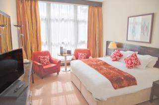 Kinsale Hotel & Spa - Kinsale - 9