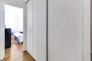 Appartement Garros - Welkeys - 1