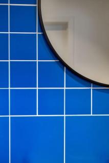 2-BR Haven in Antwerp - 6