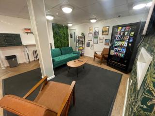 For Students Only Apollo Court in Liverpool - 7