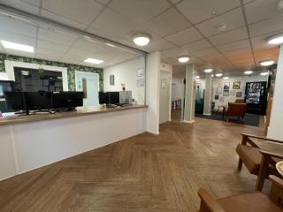 For Students Only Apollo Court in Liverpool - 5