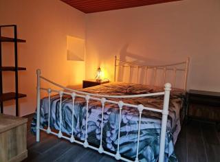 Casa da Capela - 9