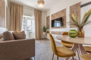 Cornelia cozy home - Roma - 4