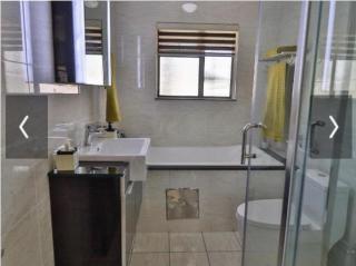 Cedar Fourways Sandton - 1