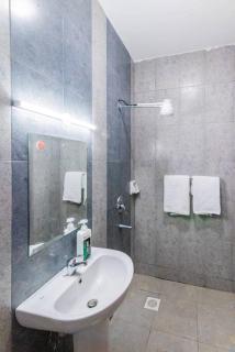 Serena 3BR Suite w Mall and Pool - Nairobi - 7