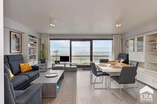 Yquem 0601 - Oostduinkerke - 0