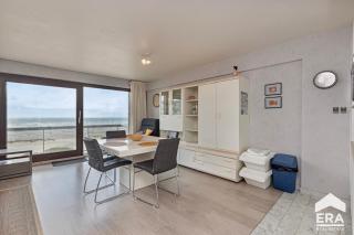 Yquem 0601 - Oostduinkerke - 9