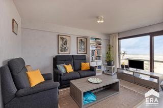 Yquem 0601 - Oostduinkerke - 8