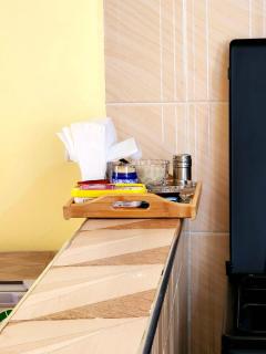 Luxe Stays - Nairobi - 7