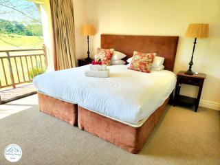 Villa G26 - Selborne Golf Estate - Pennington - 8