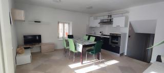Appartamento Alba - 9
