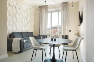 HL Exclusive Apartment - Duomo, Galleria Unione 3 - Milan - 7