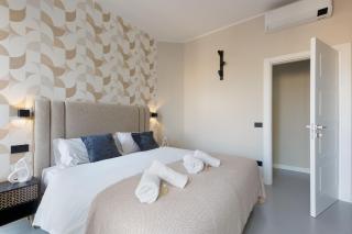 HL Exclusive Apartment - Duomo, Galleria Unione 3 - Milan - 4