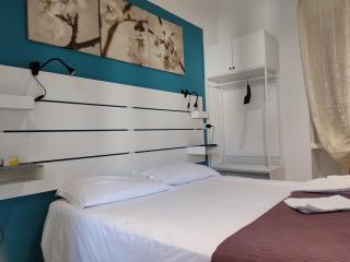 Locanda Diana - 3