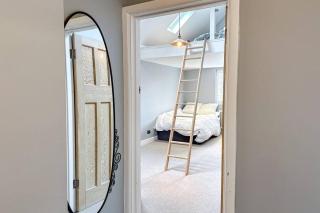 West Parley Manor by Grandeur Property - West Parley - 8