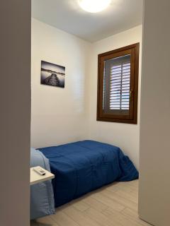 .Geovy’s place - San Vito lo Capo - 3