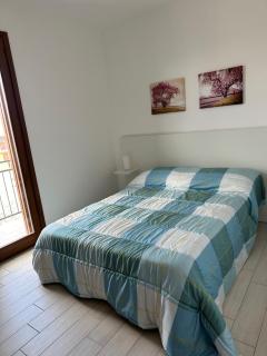 .Geovy’s place - San Vito lo Capo - 2