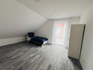 Apartment Weikersheim II - Weikersheim - 3