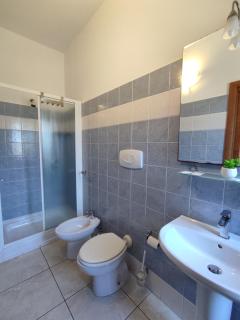 Locanda Diana - Iseo - 2