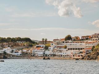 La Fosca Jolie - Palamós - 6