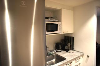 (id116) Nørregade 51 kld tv - Esbjerg - 7