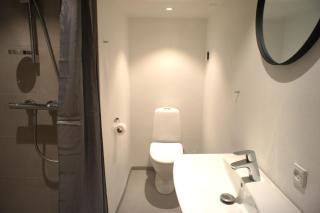 (id116) Nørregade 51 kld tv - Esbjerg - 5