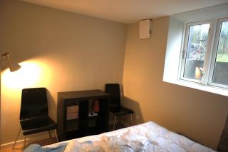 (id116) Nørregade 51 kld tv - Esbjerg - 9