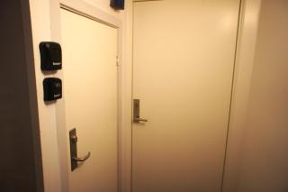 (id116) Nørregade 51 kld tv - Esbjerg - 4