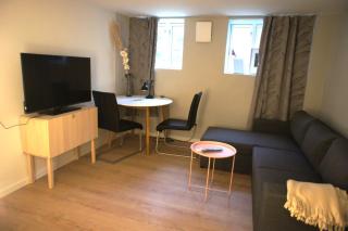 (id116) Nørregade 51 kld tv - Esbjerg - 0