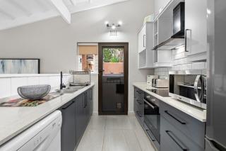 San Lameer Villa 2412 - 3 Bedroom Classic - 6 pax - San Lameer Rentals Agency - 5