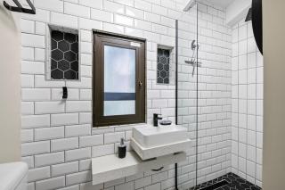 San Lameer Villa 2412 - 3 Bedroom Classic - 6 pax - San Lameer Rentals Agency - Southbroom - 8