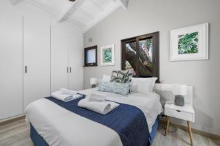 San Lameer Villa 2412 - 3 Bedroom Classic - 6 pax - San Lameer Rentals Agency - Southbroom - 7