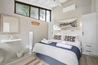 San Lameer Villa 2412 - 3 Bedroom Classic - 6 pax - San Lameer Rentals Agency - Southbroom - 1
