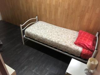 B&B RELAX - Messina - 9