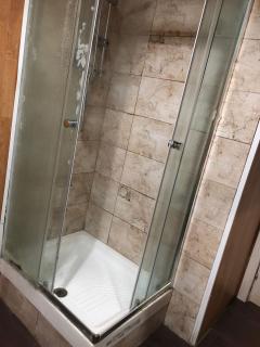 B&B RELAX - Messina - 7