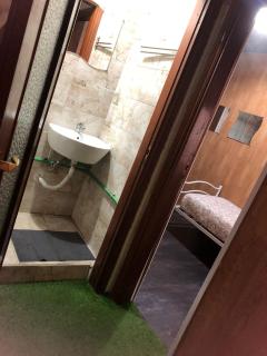 B&B RELAX - Messina - 6