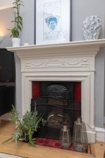2 Bed Apartment in Sydenham, London - Forest Hill - 8