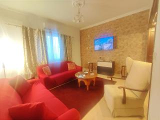 Precious Apartment - Korinthos - 0