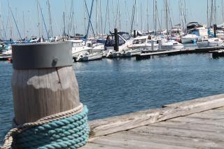 Landferienwohnung im Gutshaus OFC 28 - 8