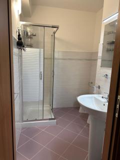 .Geovy’s place - San Vito lo Capo - 1